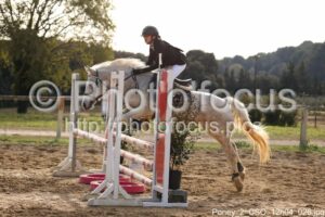 Poney_2_CSO_12h04_026.jpg