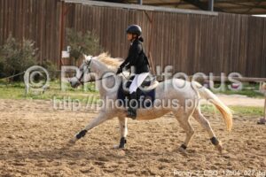 Poney_2_CSO_12h04_027.jpg