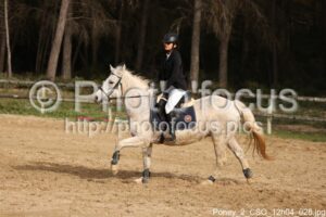 Poney_2_CSO_12h04_028.jpg