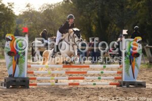 Poney_2_CSO_12h04_029.jpg