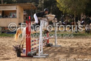Poney_2_CSO_12h04_030.jpg