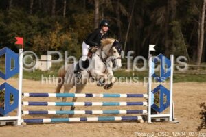 Poney_2_CSO_12h04_031.jpg