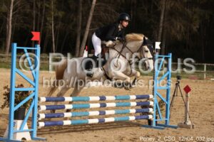 Poney_2_CSO_12h04_032.jpg