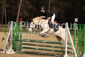 Poney_2_CSO_12h05_033.jpg