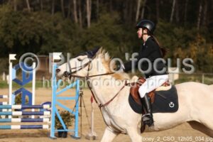 Poney_2_CSO_12h05_034.jpg