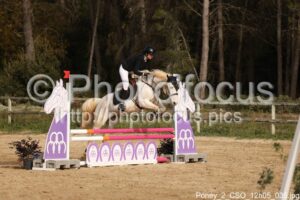 Poney_2_CSO_12h05_035.jpg