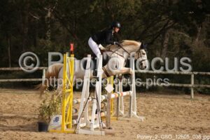 Poney_2_CSO_12h05_036.jpg
