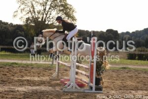 Poney_2_CSO_12h05_038.jpg