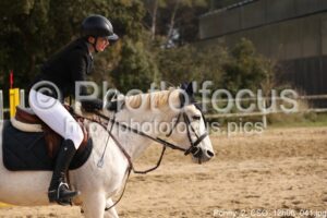 Poney_2_CSO_12h06_041.jpg