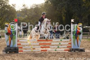 Poney_2_CSO_12h06_042.jpg