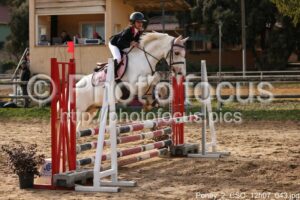 Poney_2_CSO_12h07_043.jpg