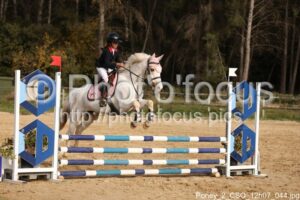 Poney_2_CSO_12h07_044.jpg