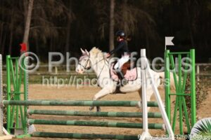 Poney_2_CSO_12h07_046.jpg