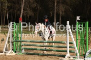 Poney_2_CSO_12h07_047.jpg