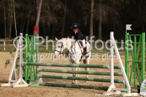 Poney_2_CSO_12h07_048.jpg