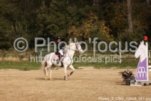 Poney_2_CSO_12h08_051.jpg
