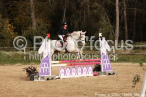 Poney_2_CSO_12h08_052.jpg