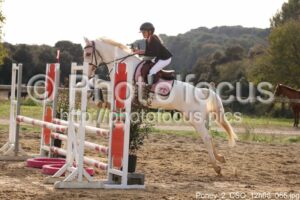 Poney_2_CSO_12h08_055.jpg