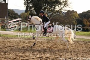 Poney_2_CSO_12h08_056.jpg