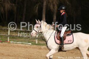 Poney_2_CSO_12h08_059.jpg