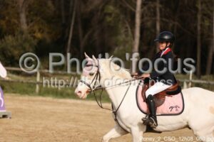 Poney_2_CSO_12h08_060.jpg