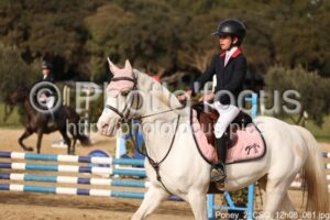 Poney_2_CSO_12h08_061.jpg