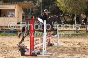 Poney_2_CSO_12h09_063.jpg