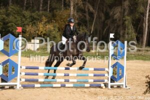 Poney_2_CSO_12h09_064.jpg