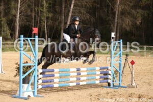 Poney_2_CSO_12h09_065.jpg