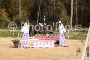Poney_2_CSO_12h10_067.jpg