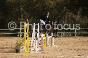 Poney_2_CSO_12h10_068.jpg