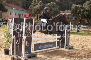 Poney_2_CSO_12h10_069.jpg