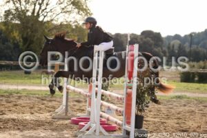 Poney_2_CSO_12h10_070.jpg