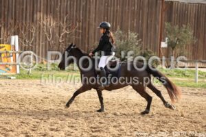 Poney_2_CSO_12h10_072.jpg
