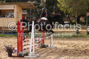 Poney_2_CSO_12h11_074.jpg