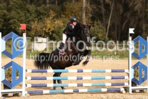 Poney_2_CSO_12h11_075.jpg