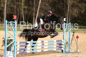 Poney_2_CSO_12h11_076.jpg