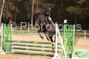 Poney_2_CSO_12h12_077.jpg