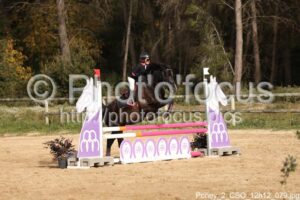 Poney_2_CSO_12h12_079.jpg