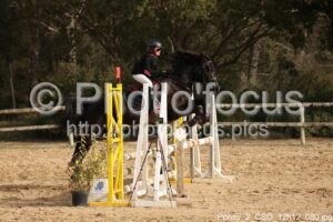 Poney_2_CSO_12h12_080.jpg
