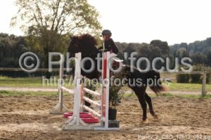 Poney_2_CSO_12h12_082.jpg