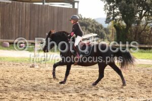 Poney_2_CSO_12h12_083.jpg