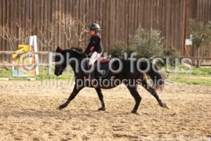 Poney_2_CSO_12h12_084.jpg
