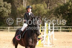 Poney_2_CSO_12h12_086.jpg