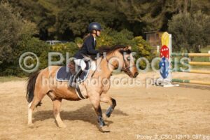 Poney_2_CSO_12h13_087.jpg
