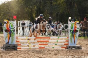 Poney_2_CSO_12h13_089.jpg