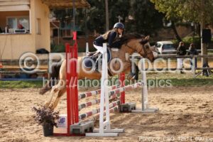 Poney_2_CSO_12h14_090.jpg