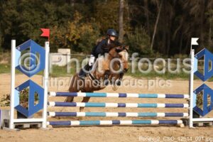Poney_2_CSO_12h14_091.jpg