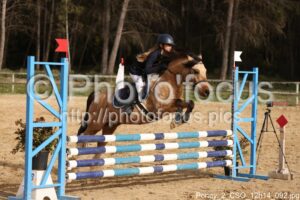 Poney_2_CSO_12h14_092.jpg