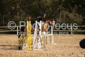 Poney_2_CSO_12h14_095.jpg